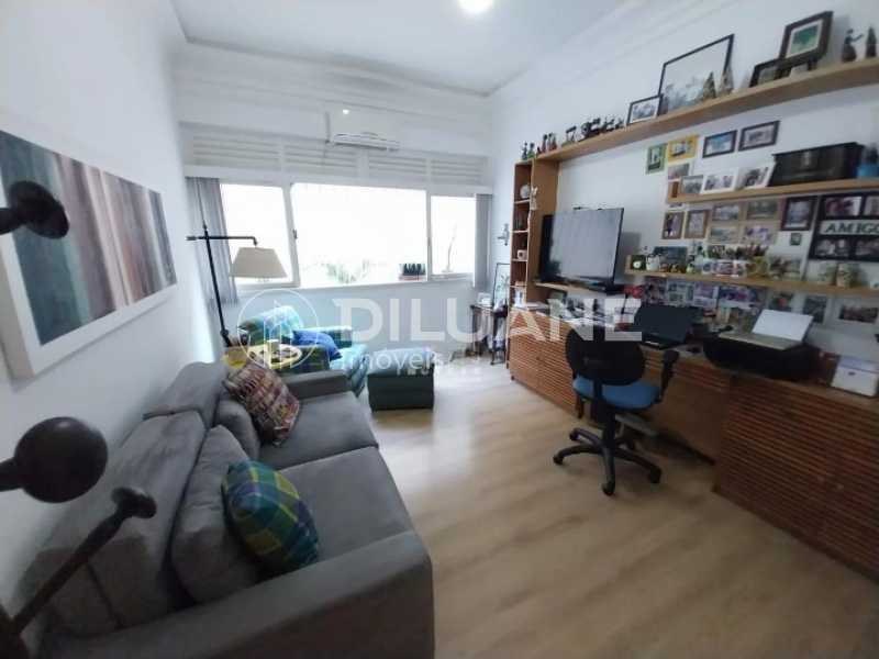 Conheça WhatsApp Image 2023-10-27 at 1 do imóvel - Apartamento 3 quartos à venda Humaitá, Rio de Janeiro - R$ 1.550.000 - BTAP31323 - 11 WhatsApp Image 2023-10-27 at 1 - 11
