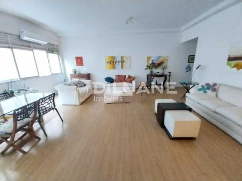 Conheça WhatsApp Image 2023-10-27 at 1 do imóvel - Apartamento 3 quartos à venda Humaitá, Rio de Janeiro - R$ 1.550.000 - BTAP31323 - 6 WhatsApp Image 2023-10-27 at 1 - 6