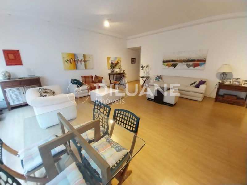 Conheça WhatsApp Image 2023-10-27 at 1 do imóvel - Apartamento 3 quartos à venda Humaitá, Rio de Janeiro - R$ 1.550.000 - BTAP31323 - 5 WhatsApp Image 2023-10-27 at 1 - 5