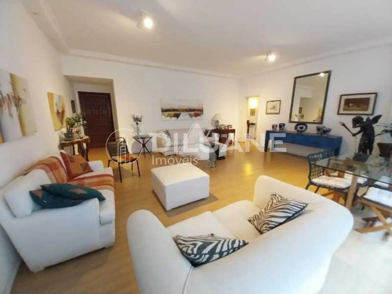 Conheça WhatsApp Image 2023-10-27 at 1 do imóvel - Apartamento 3 quartos à venda Humaitá, Rio de Janeiro - R$ 1.550.000 - BTAP31323 - 4 WhatsApp Image 2023-10-27 at 1 - 4