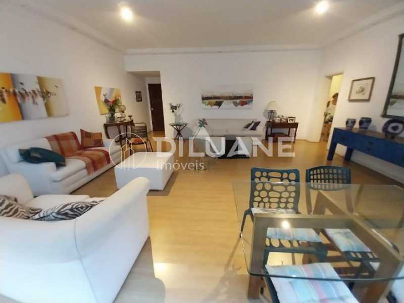 Conheça WhatsApp Image 2023-10-27 at 1 do imóvel - Apartamento 3 quartos à venda Humaitá, Rio de Janeiro - R$ 1.550.000 - BTAP31323 - 3 WhatsApp Image 2023-10-27 at 1 - 3