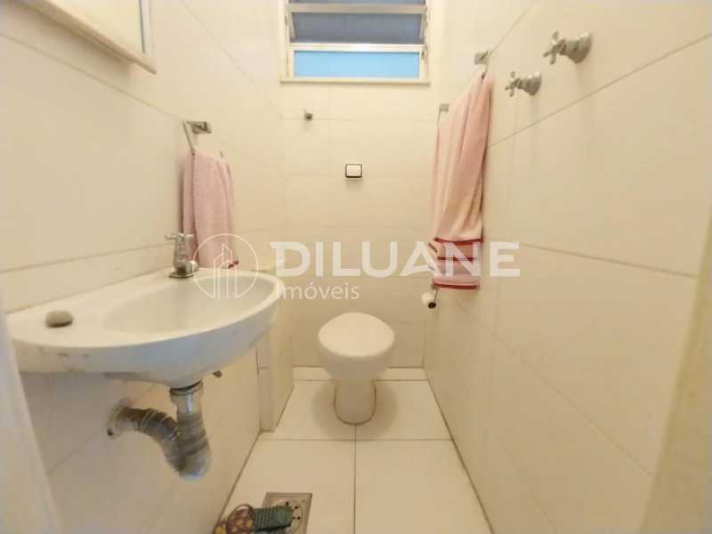 Conheça WhatsApp Image 2023-10-27 at 1 do imóvel - Apartamento 3 quartos à venda Humaitá, Rio de Janeiro - R$ 1.550.000 - BTAP31323 - 30 WhatsApp Image 2023-10-27 at 1 - 30