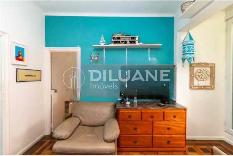 Conheça WhatsApp Image 2023-10-27 at 1 do imóvel - Apartamento 3 quartos à venda Botafogo, Rio de Janeiro - R$ 868.000 - BTAP31325 - 2 WhatsApp Image 2023-10-27 at 1 - 2