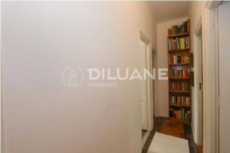 Conheça WhatsApp Image 2023-10-27 at 1 do imóvel - Apartamento 3 quartos à venda Botafogo, Rio de Janeiro - R$ 868.000 - BTAP31325 - 4 WhatsApp Image 2023-10-27 at 1 - 4