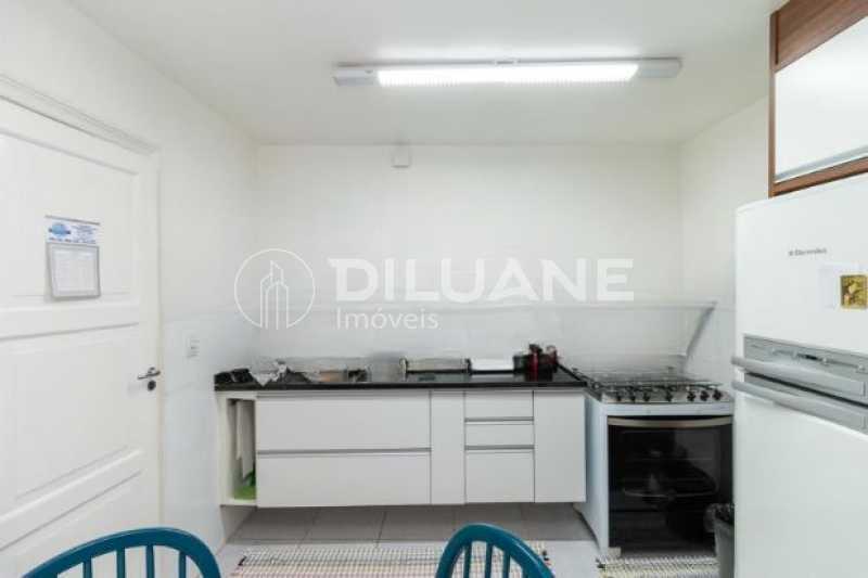 Conheça WhatsApp Image 2023-10-27 at 1 do imóvel - Apartamento 3 quartos à venda Botafogo, Rio de Janeiro - R$ 868.000 - BTAP31325 - 5 WhatsApp Image 2023-10-27 at 1 - 5