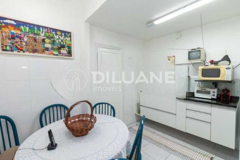 Conheça WhatsApp Image 2023-10-27 at 1 do imóvel - Apartamento 3 quartos à venda Botafogo, Rio de Janeiro - R$ 868.000 - BTAP31325 - 6 WhatsApp Image 2023-10-27 at 1 - 6