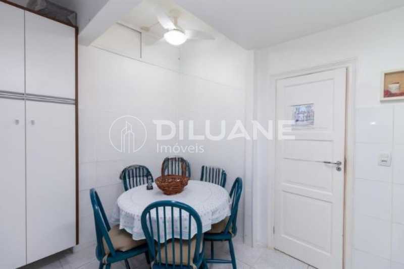 Conheça WhatsApp Image 2023-10-27 at 1 do imóvel - Apartamento 3 quartos à venda Botafogo, Rio de Janeiro - R$ 868.000 - BTAP31325 - 7 WhatsApp Image 2023-10-27 at 1 - 7