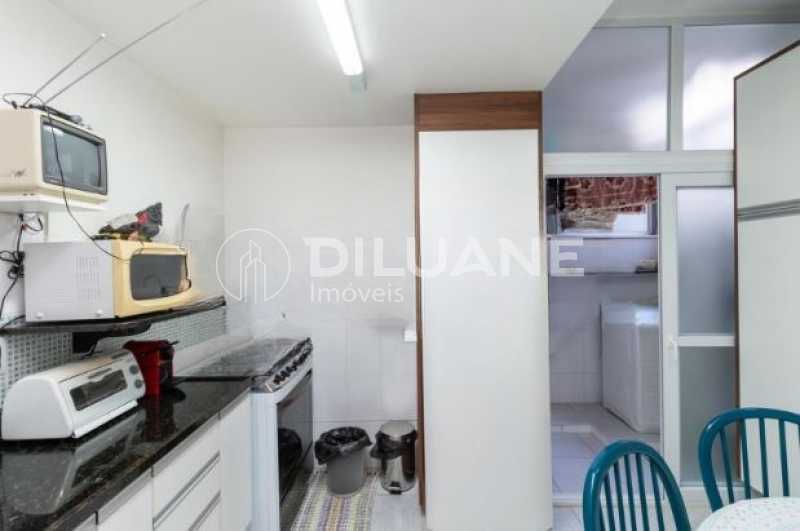 Conheça WhatsApp Image 2023-10-27 at 1 do imóvel - Apartamento 3 quartos à venda Botafogo, Rio de Janeiro - R$ 868.000 - BTAP31325 - 8 WhatsApp Image 2023-10-27 at 1 - 8