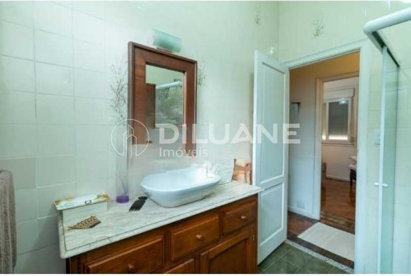 Conheça WhatsApp Image 2023-10-27 at 1 do imóvel - Apartamento 3 quartos à venda Botafogo, Rio de Janeiro - R$ 868.000 - BTAP31325 - 9 WhatsApp Image 2023-10-27 at 1 - 9