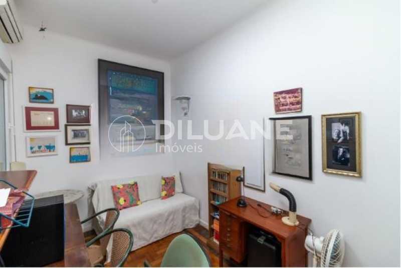 Conheça WhatsApp Image 2023-10-27 at 1 do imóvel - Apartamento 3 quartos à venda Botafogo, Rio de Janeiro - R$ 868.000 - BTAP31325 - 11 WhatsApp Image 2023-10-27 at 1 - 11