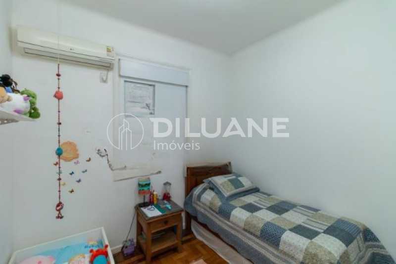 Conheça WhatsApp Image 2023-10-27 at 1 do imóvel - Apartamento 3 quartos à venda Botafogo, Rio de Janeiro - R$ 868.000 - BTAP31325 - 12 WhatsApp Image 2023-10-27 at 1 - 12