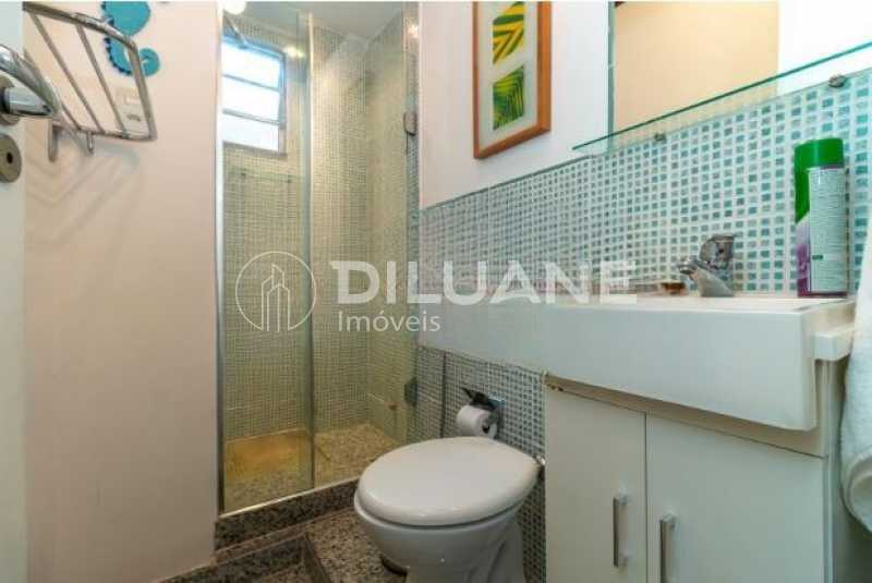 Conheça WhatsApp Image 2023-10-27 at 1 do imóvel - Apartamento 3 quartos à venda Botafogo, Rio de Janeiro - R$ 868.000 - BTAP31325 - 13 WhatsApp Image 2023-10-27 at 1 - 13