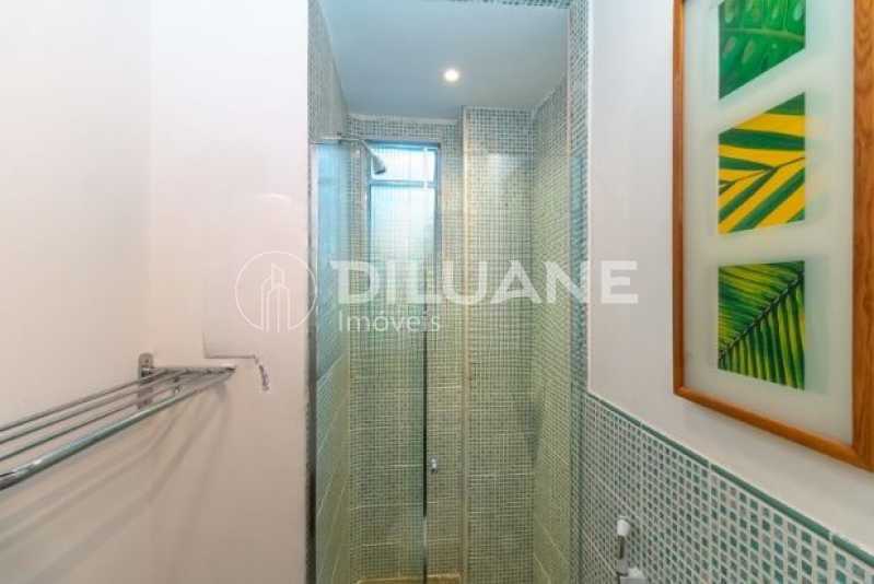 Conheça WhatsApp Image 2023-10-27 at 1 do imóvel - Apartamento 3 quartos à venda Botafogo, Rio de Janeiro - R$ 868.000 - BTAP31325 - 14 WhatsApp Image 2023-10-27 at 1 - 14