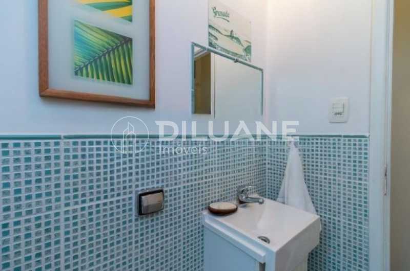 Conheça WhatsApp Image 2023-10-27 at 1 do imóvel - Apartamento 3 quartos à venda Botafogo, Rio de Janeiro - R$ 868.000 - BTAP31325 - 15 WhatsApp Image 2023-10-27 at 1 - 15