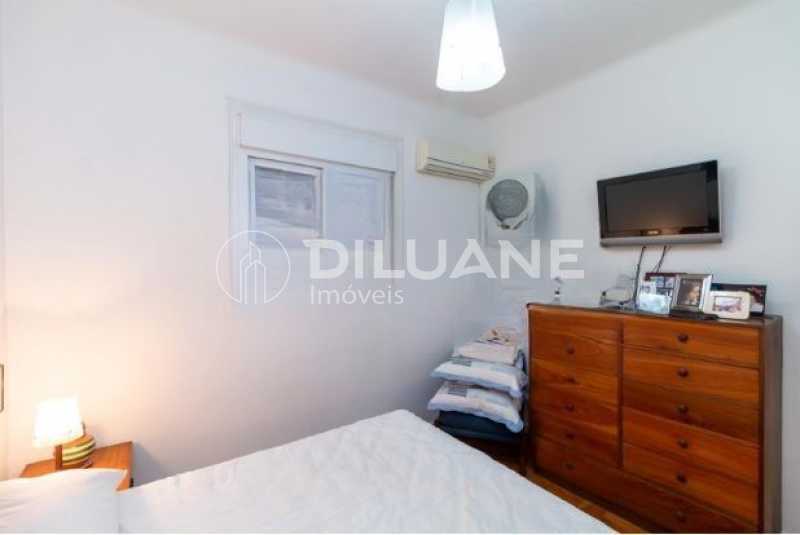 Conheça WhatsApp Image 2023-10-27 at 1 do imóvel - Apartamento 3 quartos à venda Botafogo, Rio de Janeiro - R$ 868.000 - BTAP31325 - 16 WhatsApp Image 2023-10-27 at 1 - 16