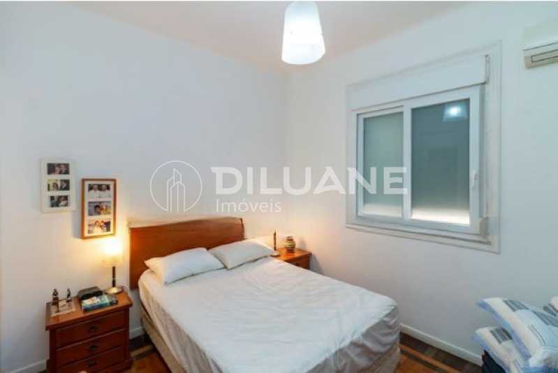 Conheça WhatsApp Image 2023-10-27 at 1 do imóvel - Apartamento 3 quartos à venda Botafogo, Rio de Janeiro - R$ 868.000 - BTAP31325 - 17 WhatsApp Image 2023-10-27 at 1 - 17