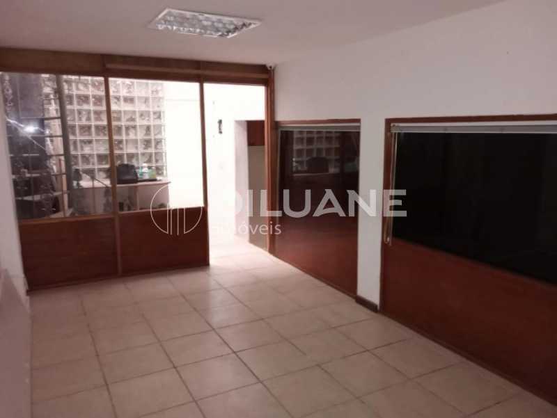 Conheça 1bdfa540-cacc-406b-aeb6-858e98 do imóvel - Loja 252m² à venda Botafogo, Rio de Janeiro - R$ 2.000.000 - BTLJ00055 - 1 1bdfa540-cacc-406b-aeb6-858e98 - 1