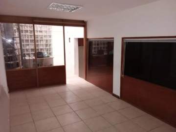 Loja 252m² à venda Botafogo, Rio de Janeiro - R$ 2.000.000 - BTLJ00055