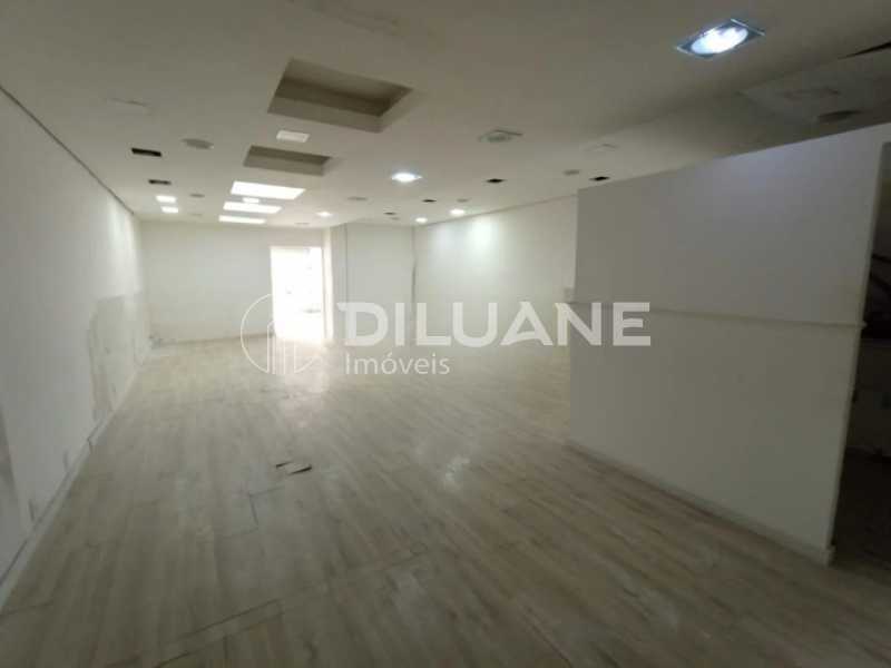 Conheça 4e7b3891-f3b5-46c8-9fe5-212969 do imóvel - Loja 252m² à venda Botafogo, Rio de Janeiro - R$ 2.000.000 - BTLJ00055 - 2 4e7b3891-f3b5-46c8-9fe5-212969 - 2