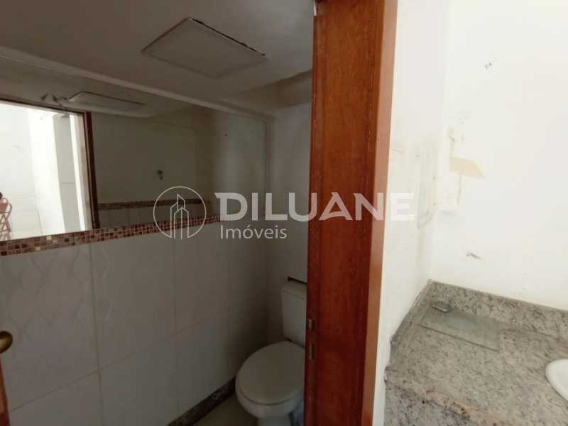 Conheça 5bd0b871-7bd9-4301-8f00-ea8927 do imóvel - Loja 252m² à venda Botafogo, Rio de Janeiro - R$ 2.000.000 - BTLJ00055 - 3 5bd0b871-7bd9-4301-8f00-ea8927 - 3