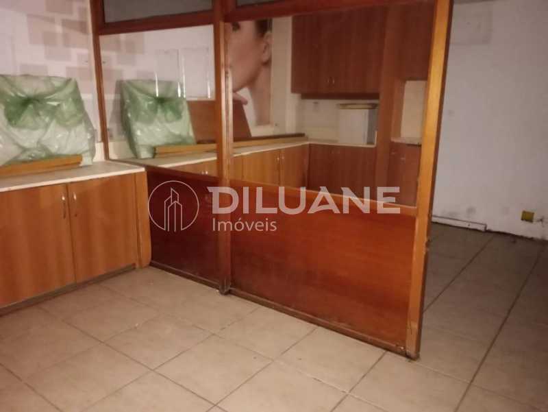 Conheça 7b0b5b34-32f7-4a6f-be63-4e7bac do imóvel - Loja 252m² à venda Botafogo, Rio de Janeiro - R$ 2.000.000 - BTLJ00055 - 4 7b0b5b34-32f7-4a6f-be63-4e7bac - 4