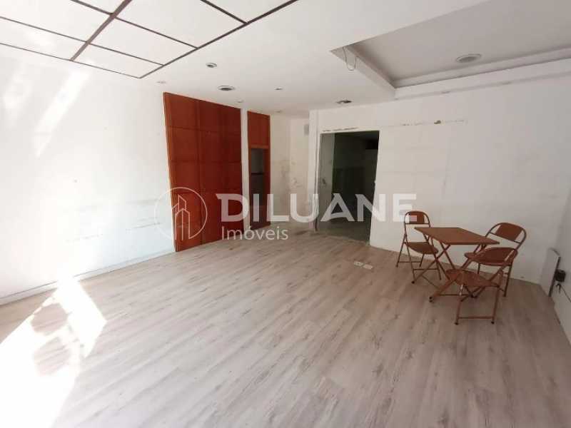 Conheça 21c19874-0f5f-422c-856c-737e85 do imóvel - Loja 252m² à venda Botafogo, Rio de Janeiro - R$ 2.000.000 - BTLJ00055 - 5 21c19874-0f5f-422c-856c-737e85 - 5