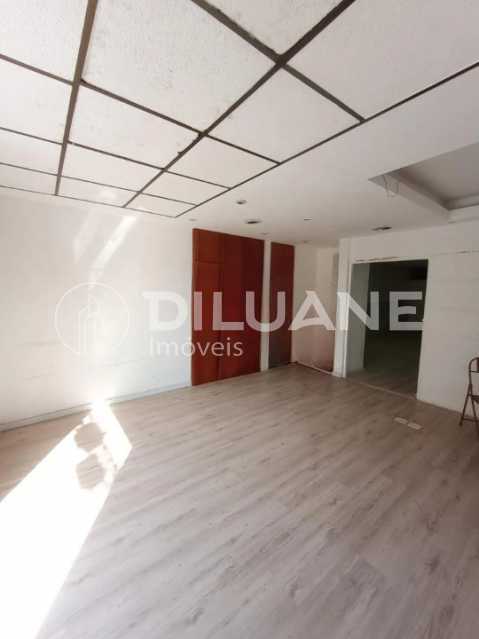 Conheça 61a2df77-e426-42c7-8260-b5d070 do imóvel - Loja 252m² à venda Botafogo, Rio de Janeiro - R$ 2.000.000 - BTLJ00055 - 6 61a2df77-e426-42c7-8260-b5d070 - 6