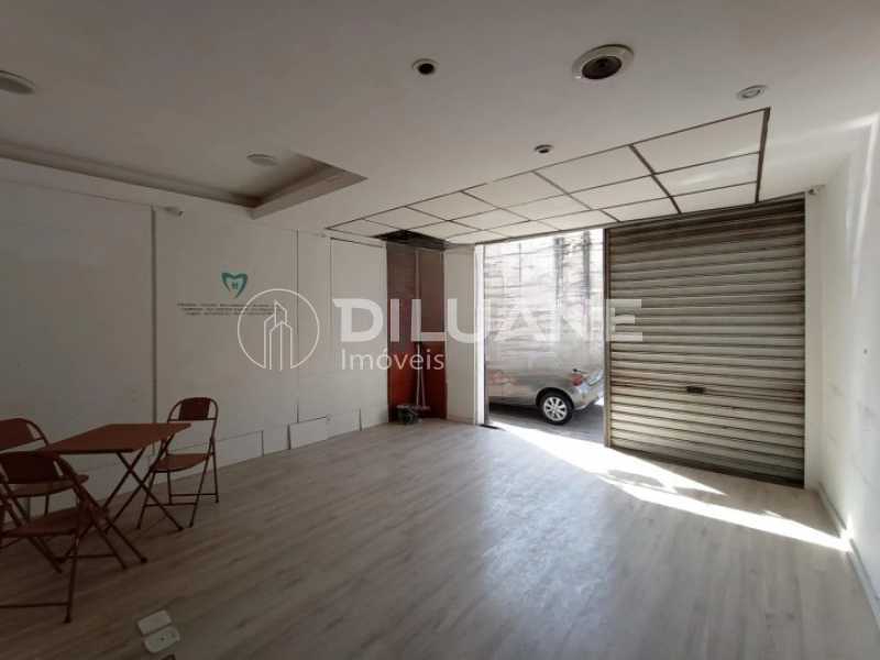 Conheça 73eac199-471c-4027-a436-7c015a do imóvel - Loja 252m² à venda Botafogo, Rio de Janeiro - R$ 2.000.000 - BTLJ00055 - 7 73eac199-471c-4027-a436-7c015a - 7