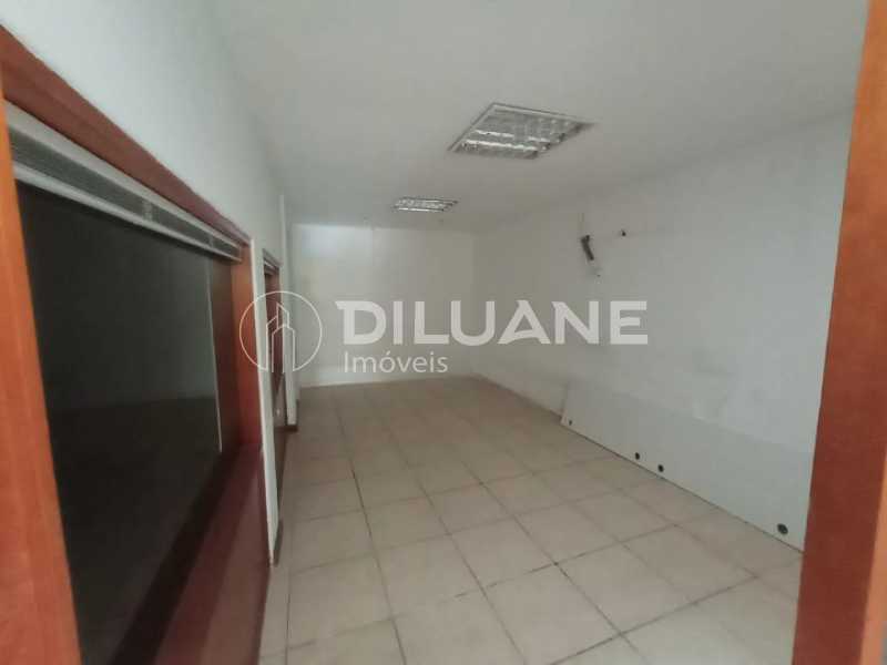 Conheça 88ae105c-1aca-40c7-a8c0-4ad7bd do imóvel - Loja 252m² à venda Botafogo, Rio de Janeiro - R$ 2.000.000 - BTLJ00055 - 8 88ae105c-1aca-40c7-a8c0-4ad7bd - 8