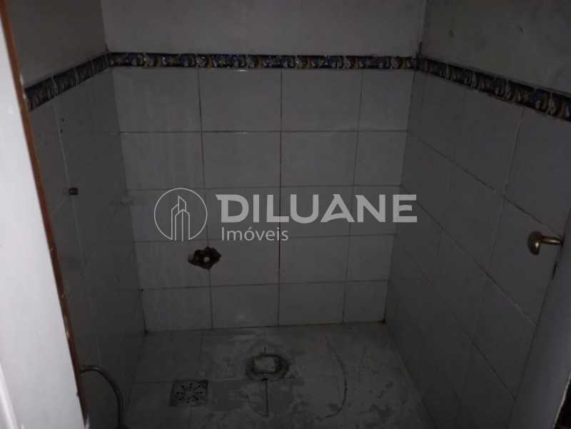 Conheça 1624aeea-666d-4d4a-a47a-7f14bf do imóvel - Loja 252m² à venda Botafogo, Rio de Janeiro - R$ 2.000.000 - BTLJ00055 - 10 1624aeea-666d-4d4a-a47a-7f14bf - 10
