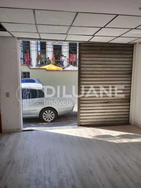 Conheça 8685adba-f6d2-4f85-8617-e707ab do imóvel - Loja 252m² à venda Botafogo, Rio de Janeiro - R$ 2.000.000 - BTLJ00055 - 11 8685adba-f6d2-4f85-8617-e707ab - 11