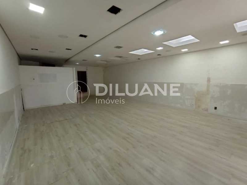 Conheça 18186b94-00bd-498f-8178-f37465 do imóvel - Loja 252m² à venda Botafogo, Rio de Janeiro - R$ 2.000.000 - BTLJ00055 - 12 18186b94-00bd-498f-8178-f37465 - 12