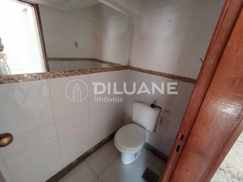 Conheça 41662a65-b263-4dbf-aa87-10a8bc do imóvel - Loja 252m² à venda Botafogo, Rio de Janeiro - R$ 2.000.000 - BTLJ00055 - 13 41662a65-b263-4dbf-aa87-10a8bc - 13