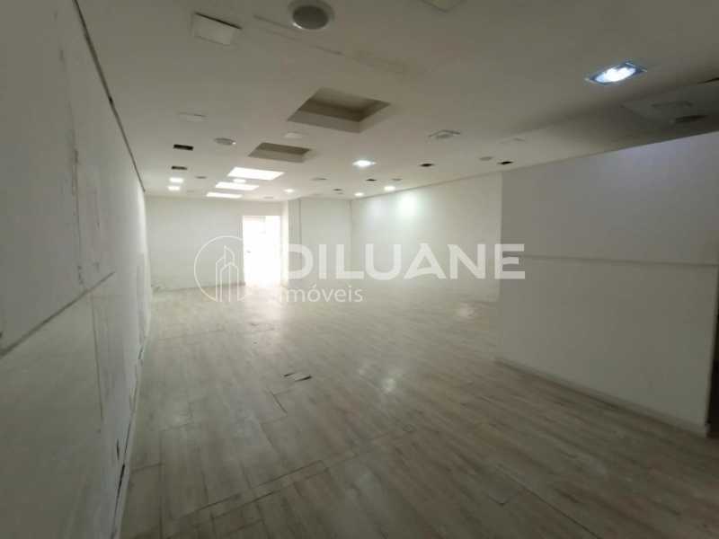 Conheça a37993eb-5eb9-49ad-9d2d-87cccc do imóvel - Loja 252m² à venda Botafogo, Rio de Janeiro - R$ 2.000.000 - BTLJ00055 - 15 a37993eb-5eb9-49ad-9d2d-87cccc - 15