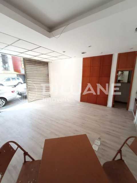 Conheça e2934e27-5aac-4c46-aac9-242e33 do imóvel - Loja 252m² à venda Botafogo, Rio de Janeiro - R$ 2.000.000 - BTLJ00055 - 17 e2934e27-5aac-4c46-aac9-242e33 - 17