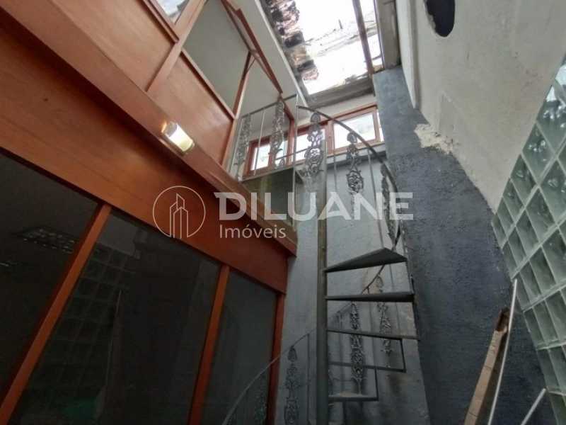 Conheça f27ebde0-f42b-4963-8c47-994e68 do imóvel - Loja 252m² à venda Botafogo, Rio de Janeiro - R$ 2.000.000 - BTLJ00055 - 18 f27ebde0-f42b-4963-8c47-994e68 - 18