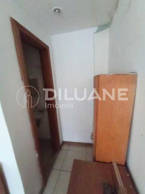 Conheça fb1da04d-6454-4473-8674-7016b2 do imóvel - Loja 252m² à venda Botafogo, Rio de Janeiro - R$ 2.000.000 - BTLJ00055 - 19 fb1da04d-6454-4473-8674-7016b2 - 19