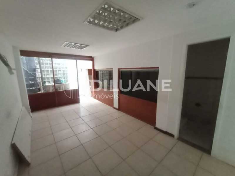 Conheça fc02bf25-3d4c-46f1-a7be-254eb8 do imóvel - Loja 252m² à venda Botafogo, Rio de Janeiro - R$ 2.000.000 - BTLJ00055 - 20 fc02bf25-3d4c-46f1-a7be-254eb8 - 20