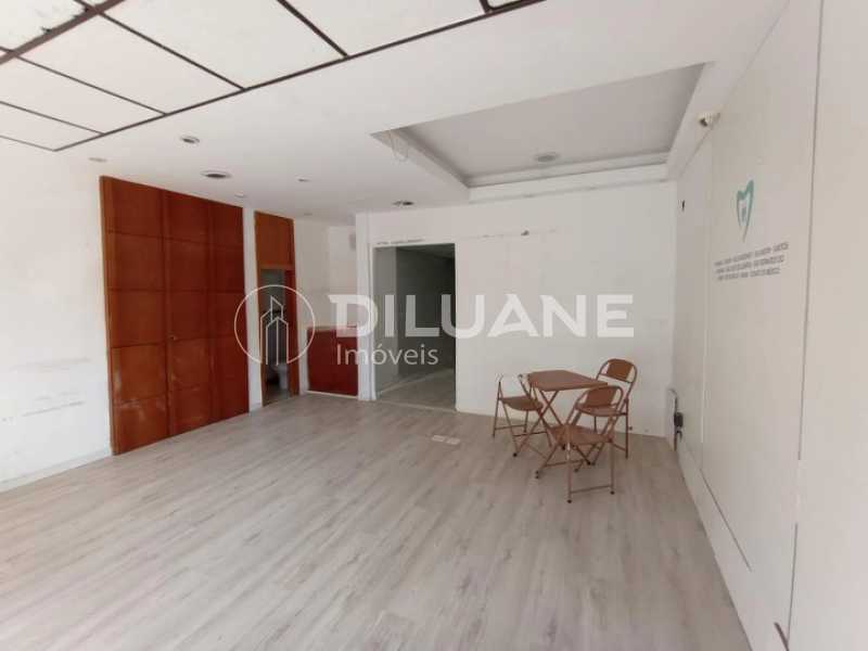 Conheça fce4c513-2d13-424f-b382-5b3281 do imóvel - Loja 252m² à venda Botafogo, Rio de Janeiro - R$ 2.000.000 - BTLJ00055 - 21 fce4c513-2d13-424f-b382-5b3281 - 21
