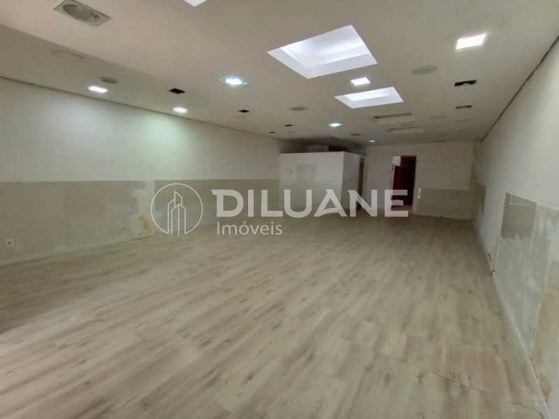 Conheça fdf218d6-7557-4e6f-afa3-595b44 do imóvel - Loja 252m² à venda Botafogo, Rio de Janeiro - R$ 2.000.000 - BTLJ00055 - 22 fdf218d6-7557-4e6f-afa3-595b44 - 22