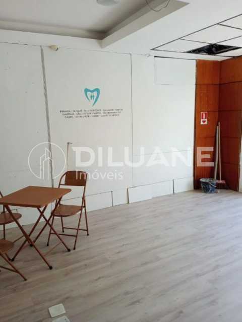 Conheça fee6e389-b26b-458b-b77f-4fc2bd do imóvel - Loja 252m² à venda Botafogo, Rio de Janeiro - R$ 2.000.000 - BTLJ00055 - 23 fee6e389-b26b-458b-b77f-4fc2bd - 23