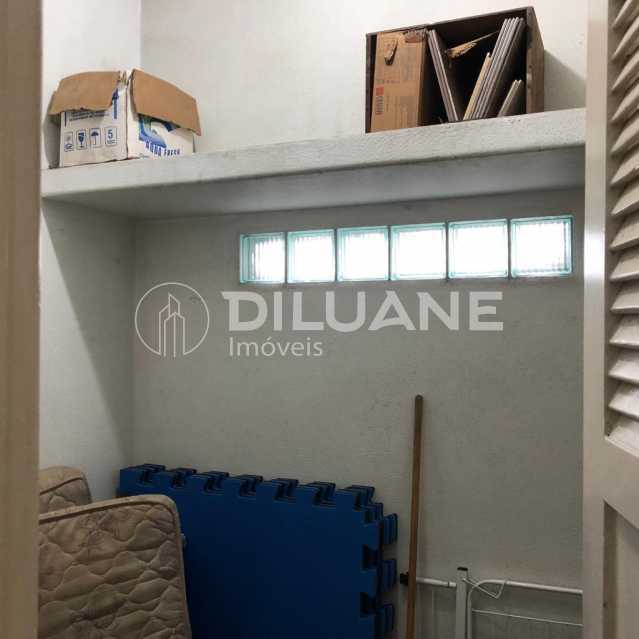 cd4ac5d7-4df2-472e-bd33-9be0c8 - 30