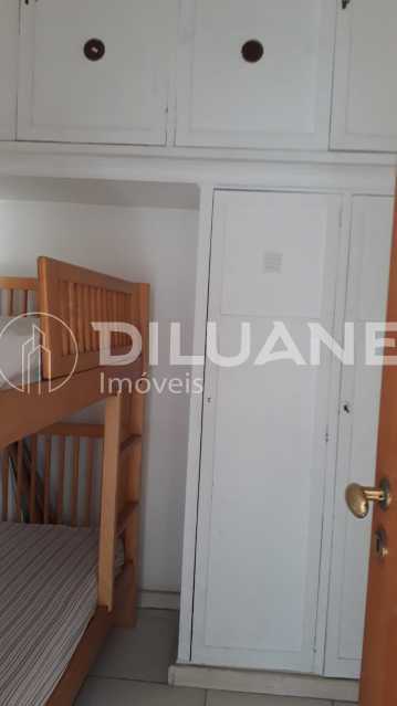 WhatsApp Image 2023-10-29 at 1 - 24