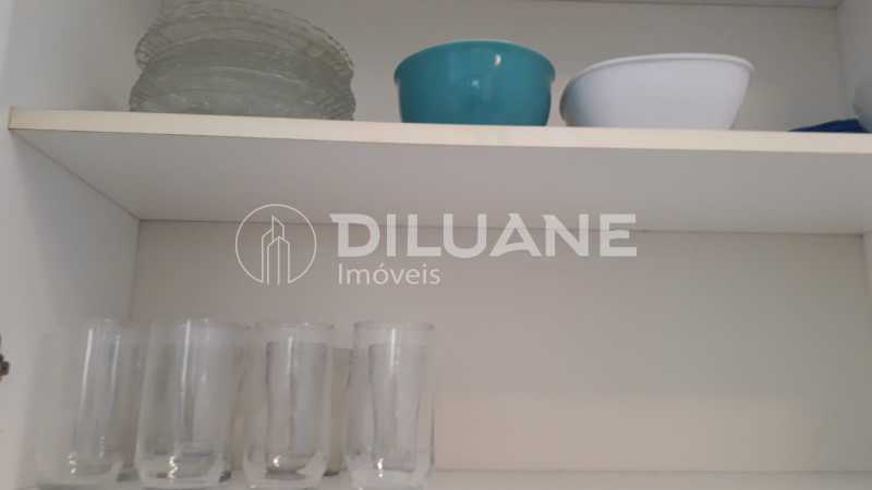 WhatsApp Image 2023-10-29 at 1 - 22