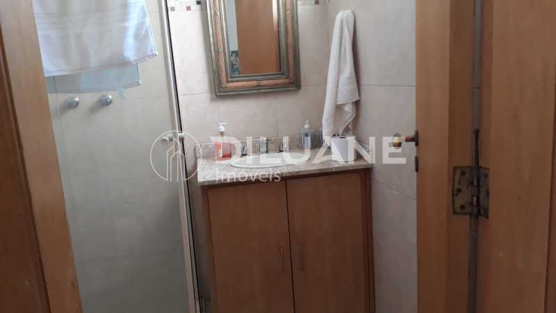 WhatsApp Image 2023-10-29 at 1 - 15