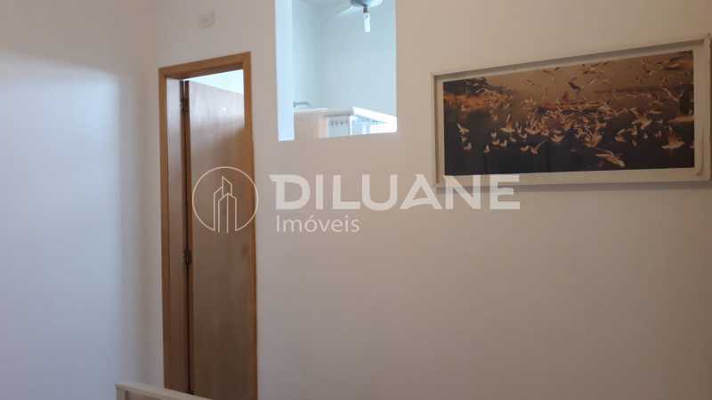 WhatsApp Image 2023-10-29 at 1 - 12