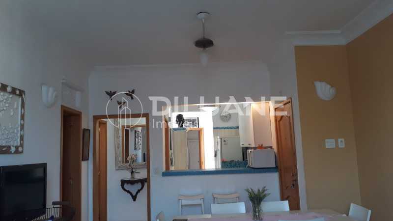 WhatsApp Image 2023-10-29 at 1 - 8