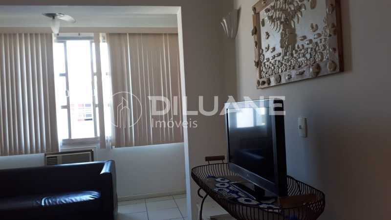 WhatsApp Image 2023-10-29 at 1 - 2