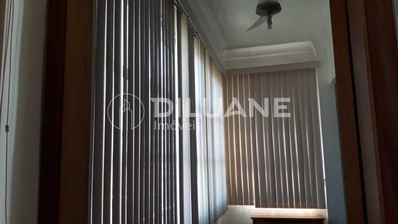 WhatsApp Image 2023-10-29 at 1 - 4