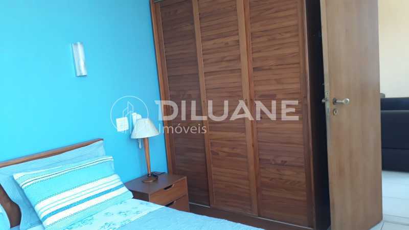 WhatsApp Image 2023-10-29 at 1 - 13